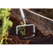 Tažná motyka / plečka ENERGO