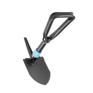 Multi-purpose shovel CELLPRO