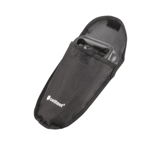 Viacúčelová lopata CELLPRO