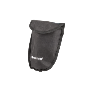 Viacúčelová lopata CELLPRO