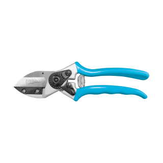 Metal anvil pruner CELLPRO