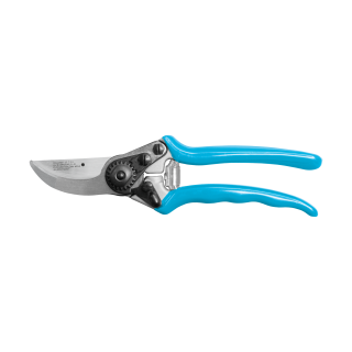 Metal bypass pruner CELLPRO