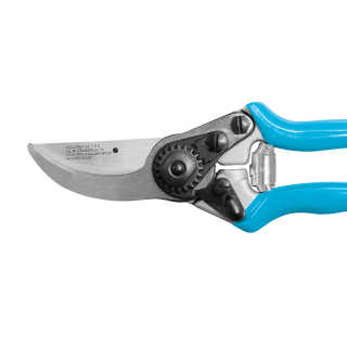 Metal bypass pruner CELLPRO