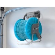 Zestaw ALUPLUS z wieszakiem