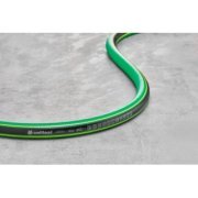 Súprava na zavlažovanie GREEN ATS2 1/2" 20 m