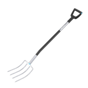 Kompostovací vidle ENERGO