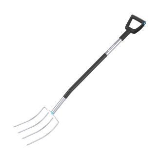 Kompostovací vidle ENERGO