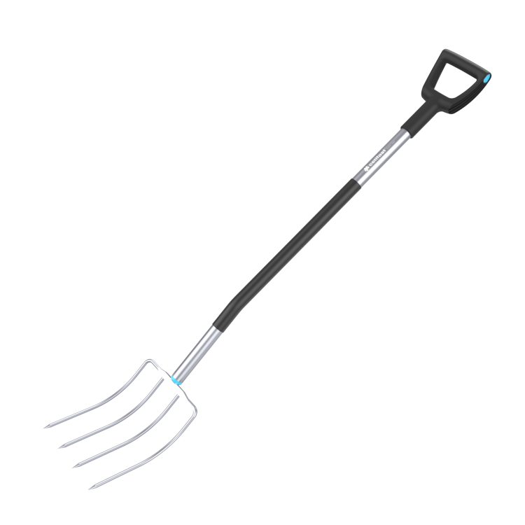 Kompostovací vidle ENERGO