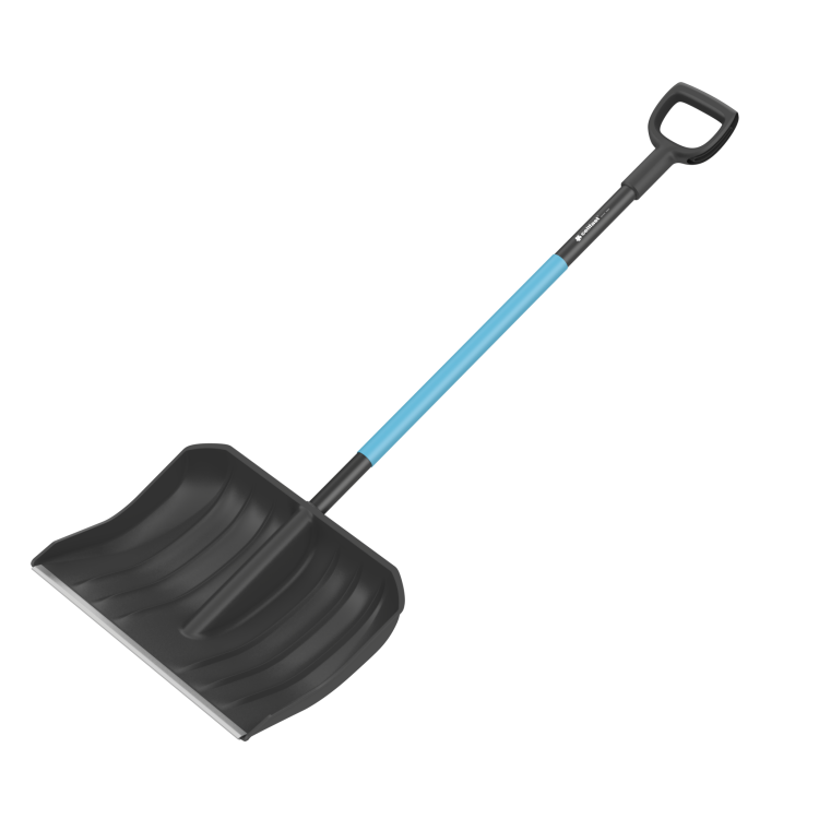 Snow shovel CELLPRO