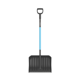 Snow shovel CELLPRO