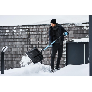 Snow shovel CELLPRO