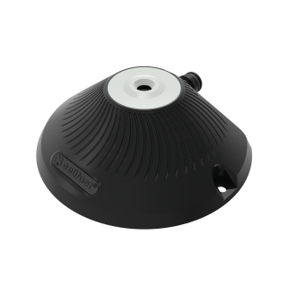 Zraszacz statyczny ENERGO