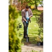 Drenážny / škôlkarský rýľ CELLPRO