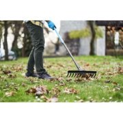 Głowica do grabi uniwersalnych CELLPRO