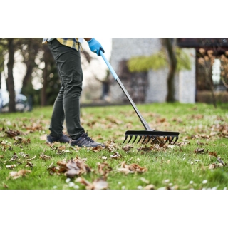 Universalrechenkopf CELLPRO