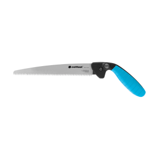 Folding pruning saw ENERGO