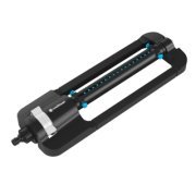 Oscilačný zavlažovač ENERGO