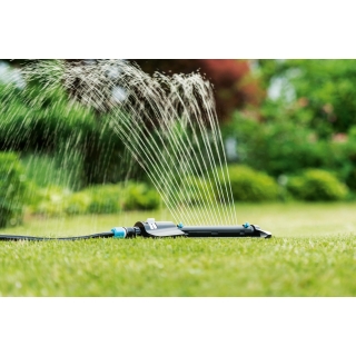 Swinging sprinkler ENERGO