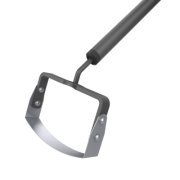 Graca / Odchwaszczacz CELLPRO