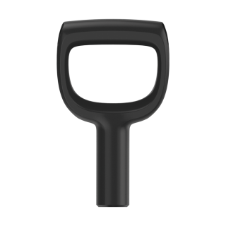 Werkzeuggriff CELLPRO