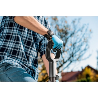 Werkzeuggriff CELLPRO