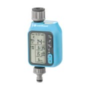 Elektronický regulátor zavlažovania Chronos CELLPRO