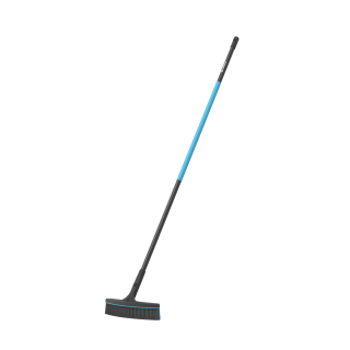 Wide broom CELLPRO