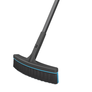 Wide broom CELLPRO