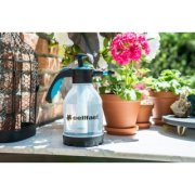 Tlakový postřikovač