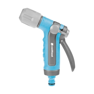 Hand sprinkler PULSE 3 CELLPRO