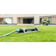 Zraszacz wahadłowy FOCUS ENERGO