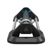 Oscilačný zavlažovač FOCUS ENERGO