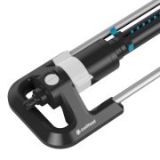 Billenős locsoló FOCUS ENERGO