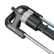 Oscilačný zavlažovač FOCUS ENERGO