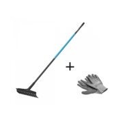 Universalrechen CELLPRO