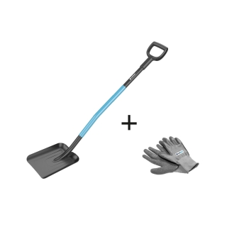 Shovel CELLPRO