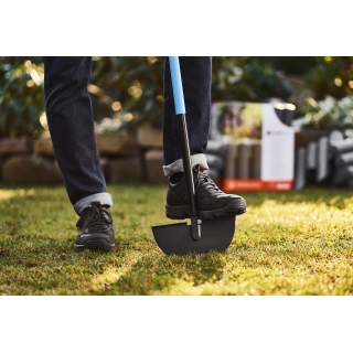 Lawn edger CELLPRO