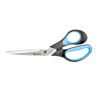 General-purpose scissors 23 cm ENERGO