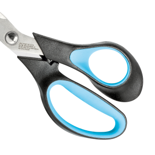 General-purpose scissors 23 cm ENERGO