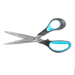 Univerzálne nožnice 23 cm ENERGO