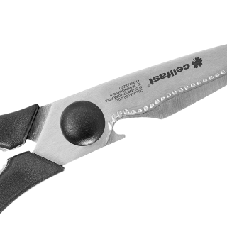 Multi-purpose scissors ENERGO