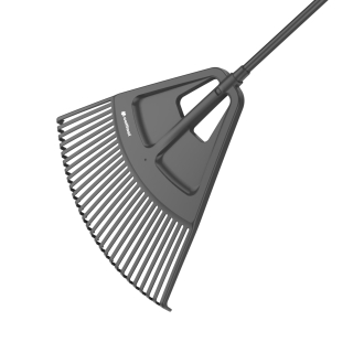 Fan rake CELLPRO