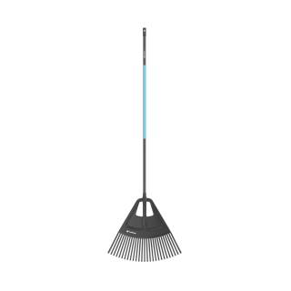 Fan rake CELLPRO