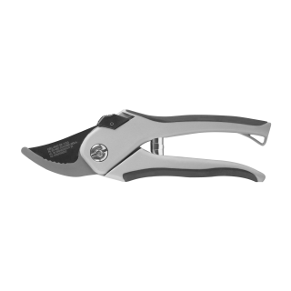 Bypass pruner BASIC