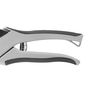 Anvil pruner BASIC