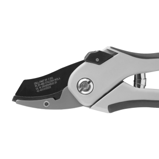 Anvil pruner BASIC