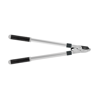 Egyszerű üllős metszőolló BASIC Egyszerű üllős metszőolló BASIC