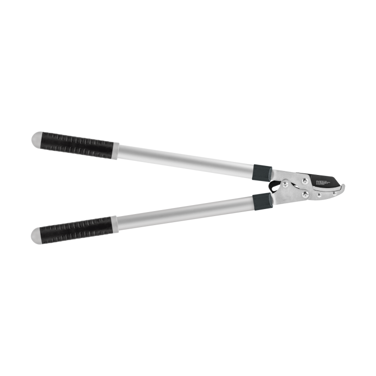 Sekator kowadełkowy prosty BASIC Sekator kowadełkowy prosty BASIC