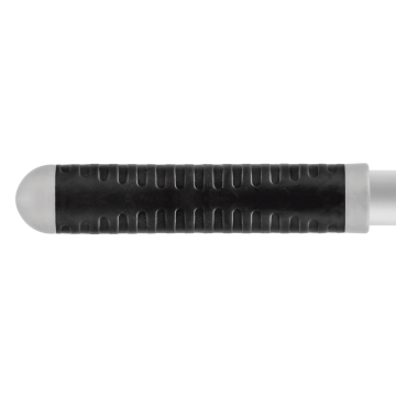Sekator kowadełkowy prosty BASIC