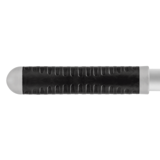 Sekator kowadełkowy prosty BASIC Sekator kowadełkowy prosty BASIC